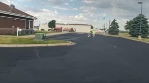 Best Driveway Grading and Leveling  in West Memphis, AR